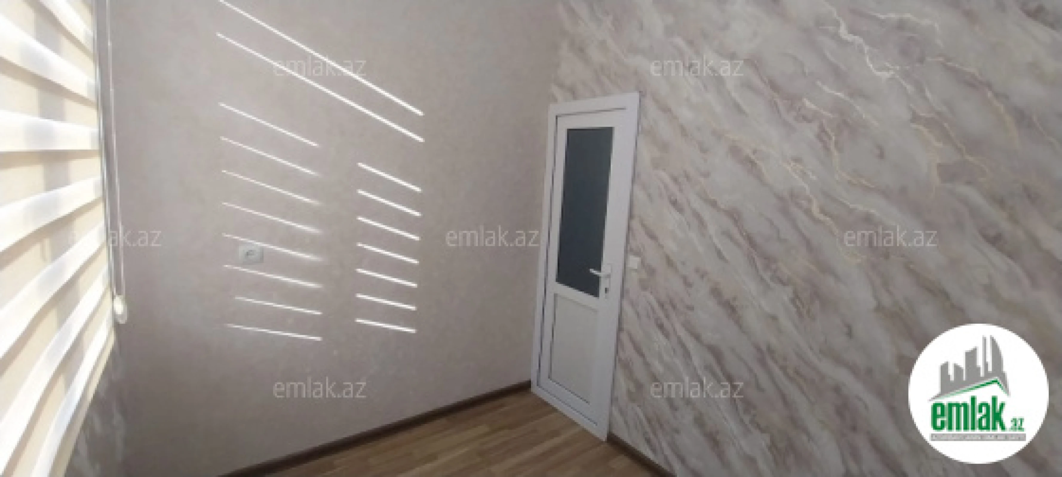 Satılır 3 otaqlı köhnə tikili 50 m²