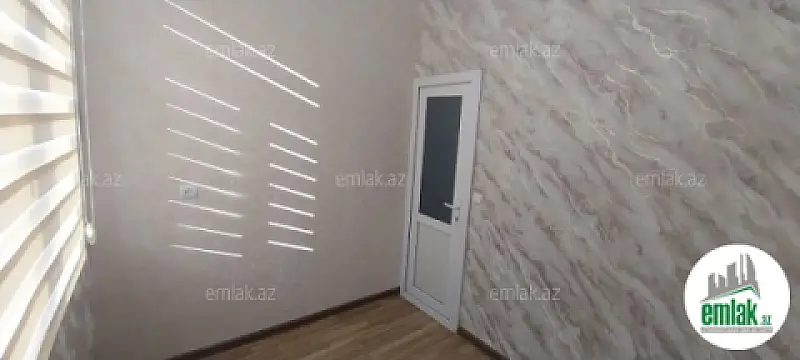 Satılır 3 otaqlı köhnə tikili 50 m²