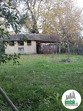 Satılır torpaq sahəsi 40 m²