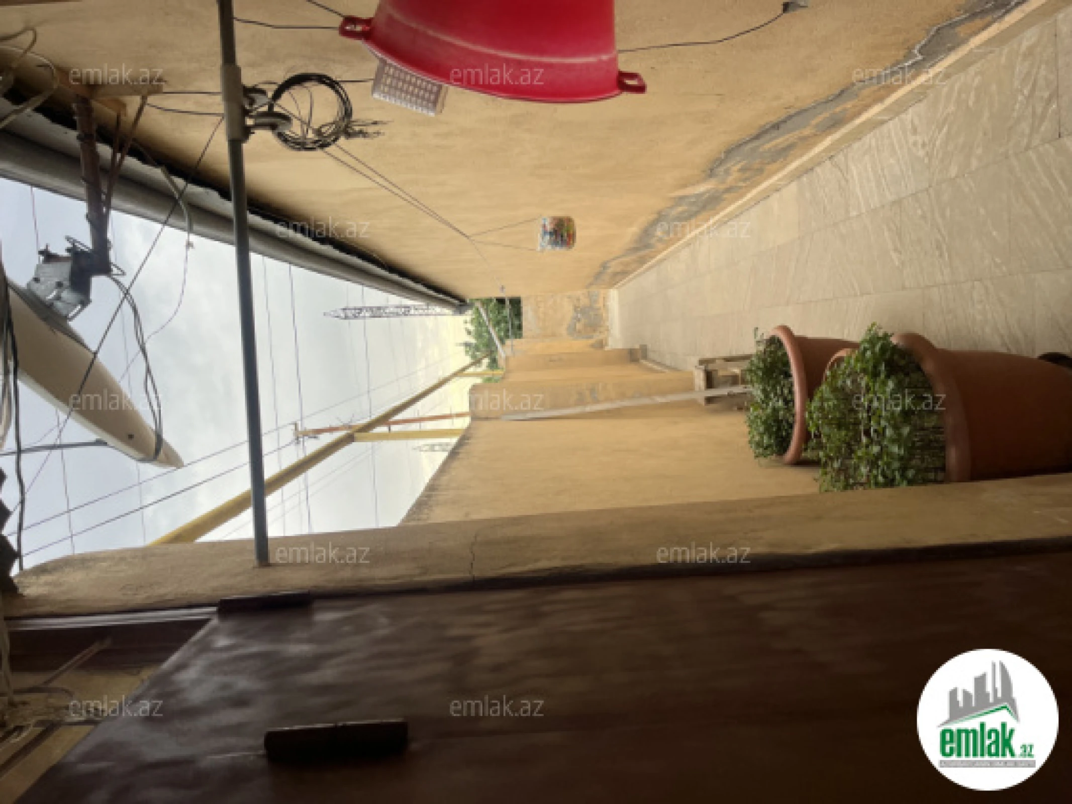 Satılır 4 otaqlı həyət evi 146 m²