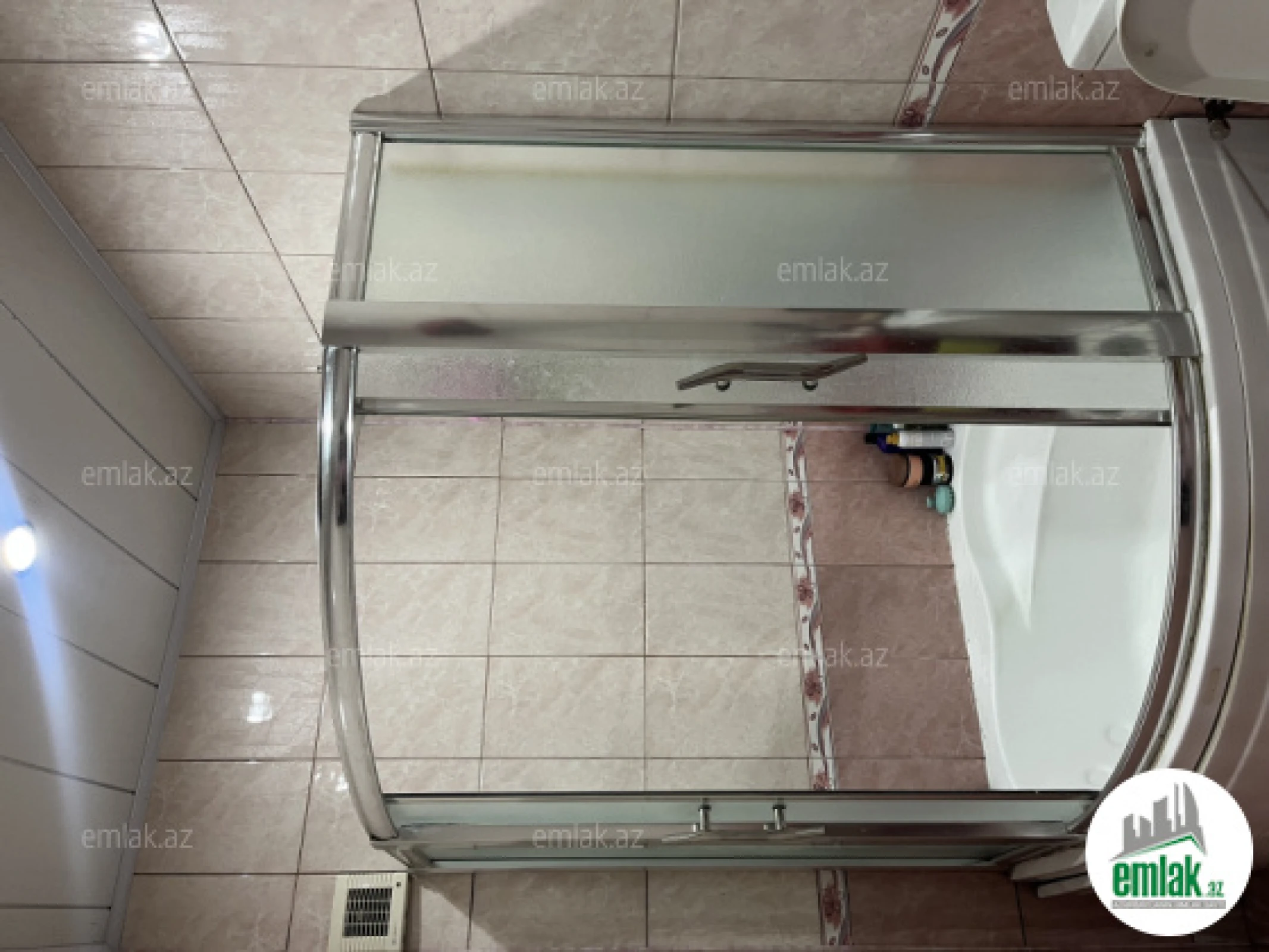 Satılır 4 otaqlı həyət evi 146 m²