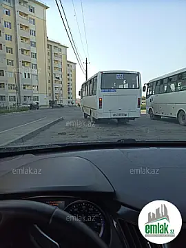 Satılır torpaq sahəsi 7 m²