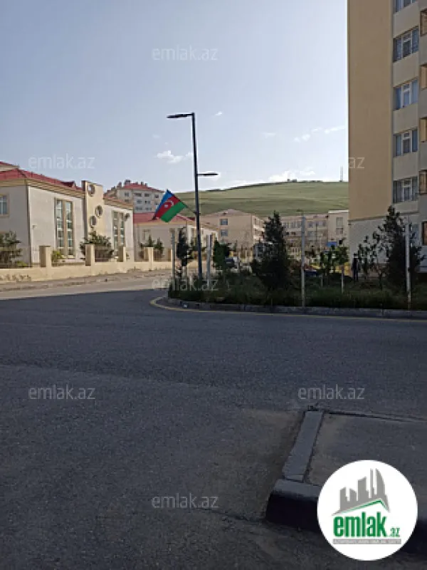 Satılır torpaq sahəsi 7 m²