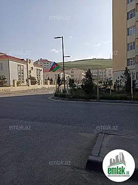 Satılır torpaq sahəsi 7 m²