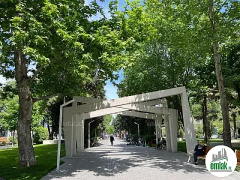 Satılır 2 otaqlı köhnə tikili 55 m² — Bakı 2 otaq 55.00 m²
