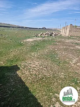 Satılır torpaq sahəsi 80 m²