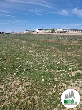Satılır torpaq sahəsi 80 m²