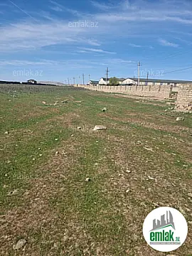 Satılır torpaq sahəsi 80 m² — Bakı 80.00 m²