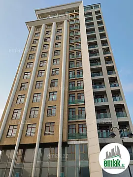 Satılır 2 otaqlı yeni tikili 60 m² — Bakı 2 otaq 60.00 m²