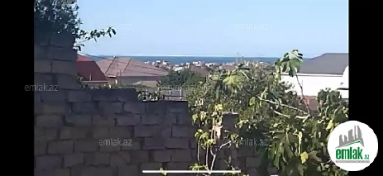 Satılır torpaq sahəsi 48 m²