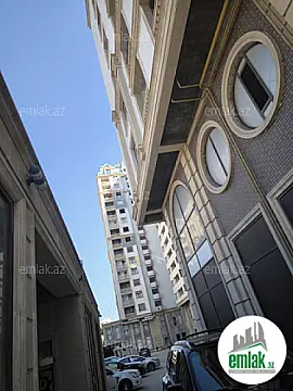 Satılır 3 otaqlı yeni tikili 146 m²