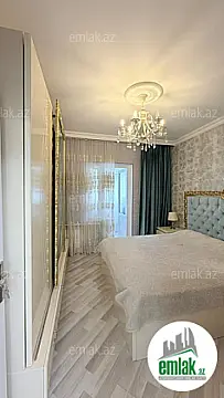 Satılır 3 otaqlı köhnə tikili 70 m²