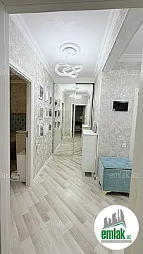 Satılır 3 otaqlı köhnə tikili 70 m²