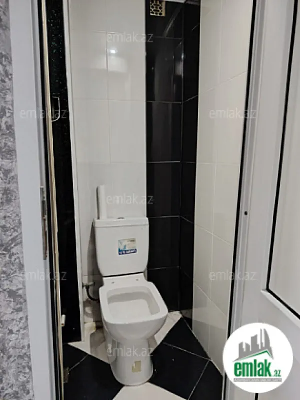 Satılır 3 otaqlı köhnə tikili 70 m²