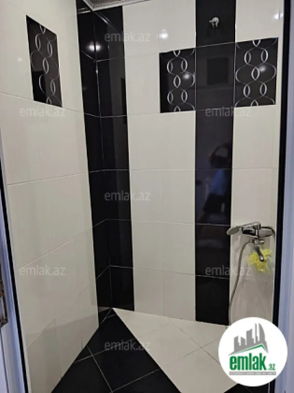 Satılır 3 otaqlı köhnə tikili 70 m²