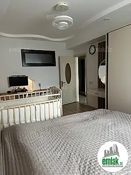 Satılır 3 otaqlı yeni tikili 67 m²