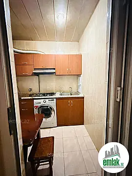 Satılır 2 otaqlı yeni tikili 65 m²