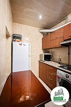 Satılır 2 otaqlı yeni tikili 65 m²