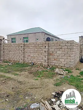Satılır torpaq sahəsi 2 m²