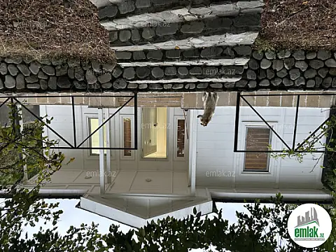 Satılır 12 otaqlı obyekt 1500 m² — Bakı 12 otaq 1500.00 m²