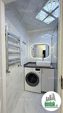 Satılır 3 otaqlı köhnə tikili 70 m²