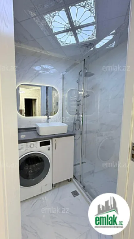 Satılır 3 otaqlı köhnə tikili 70 m²