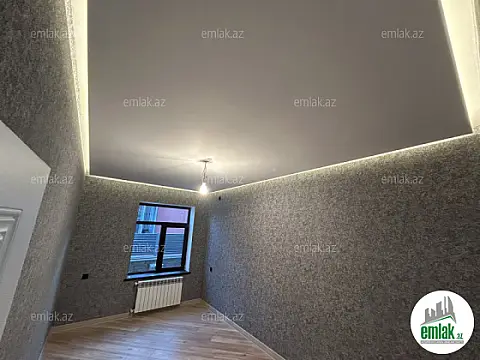 Satılır torpaq sahəsi 1.9 m²