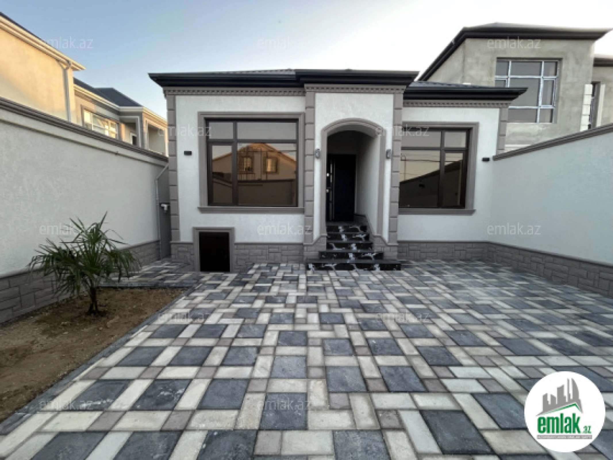 Satılır torpaq sahəsi 1.9 m²