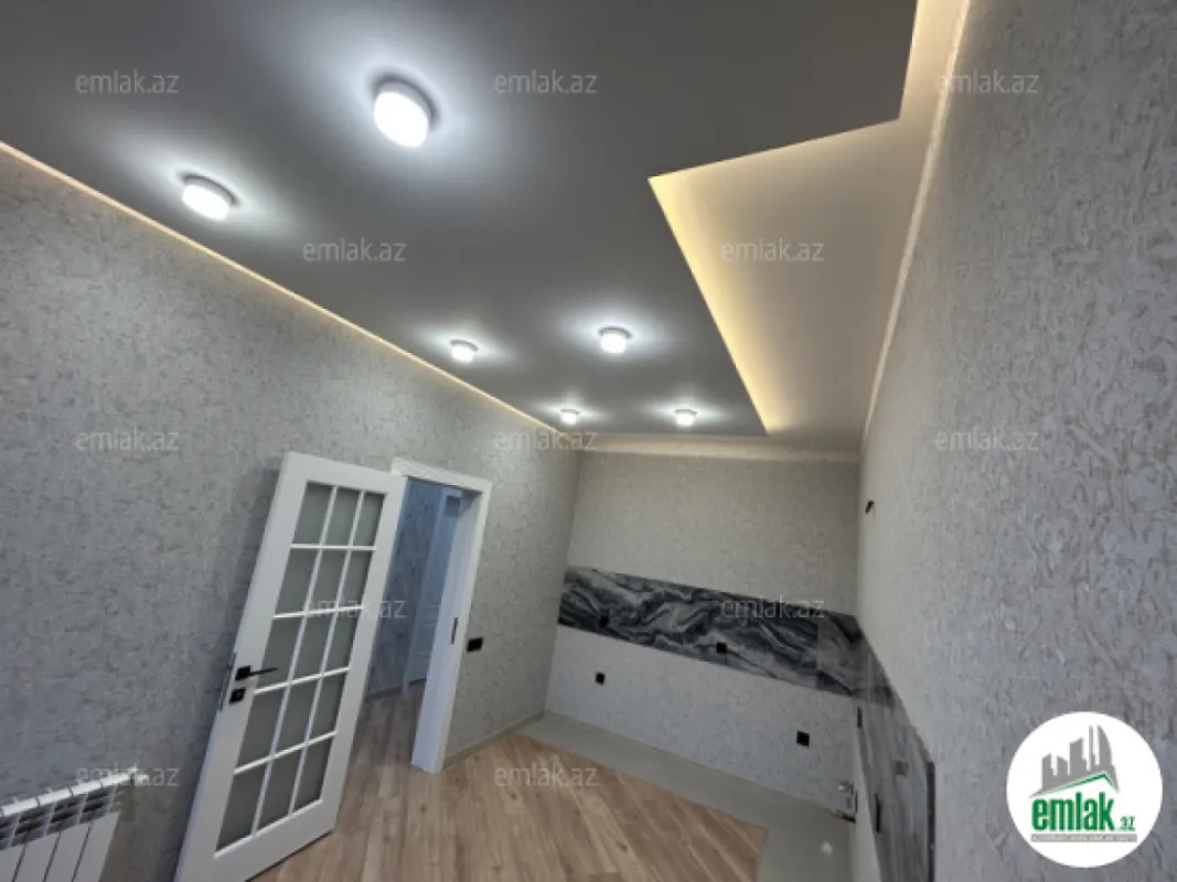 Satılır torpaq sahəsi 1.9 m²