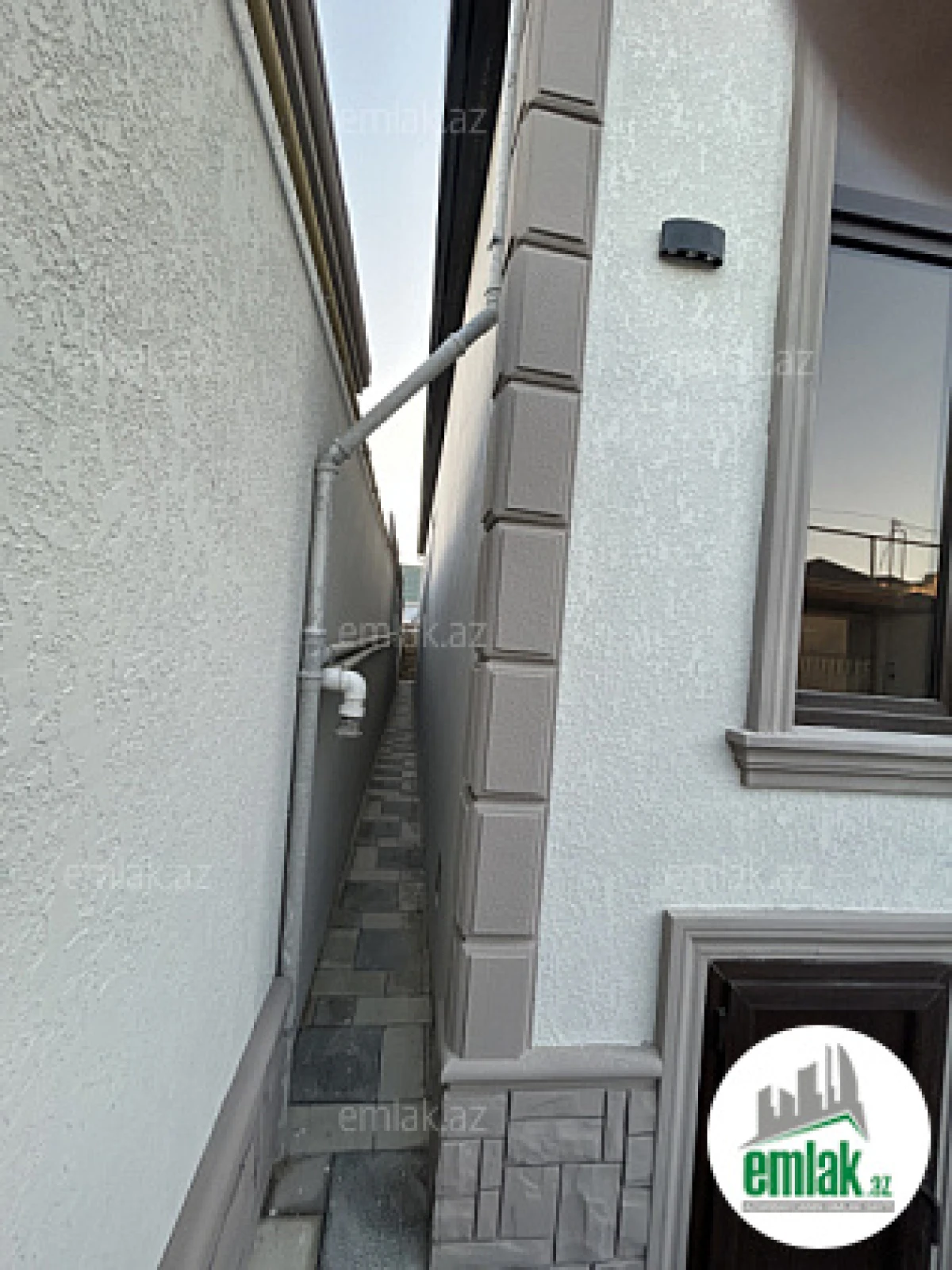 Satılır torpaq sahəsi 1.9 m²