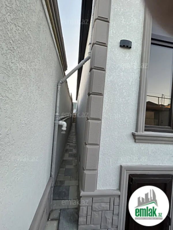 Satılır torpaq sahəsi 1.9 m²