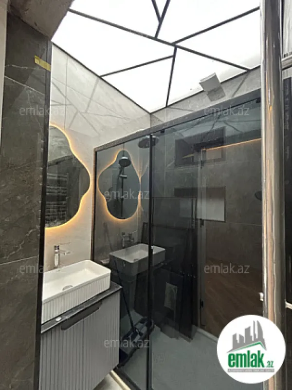 Satılır torpaq sahəsi 1.9 m²