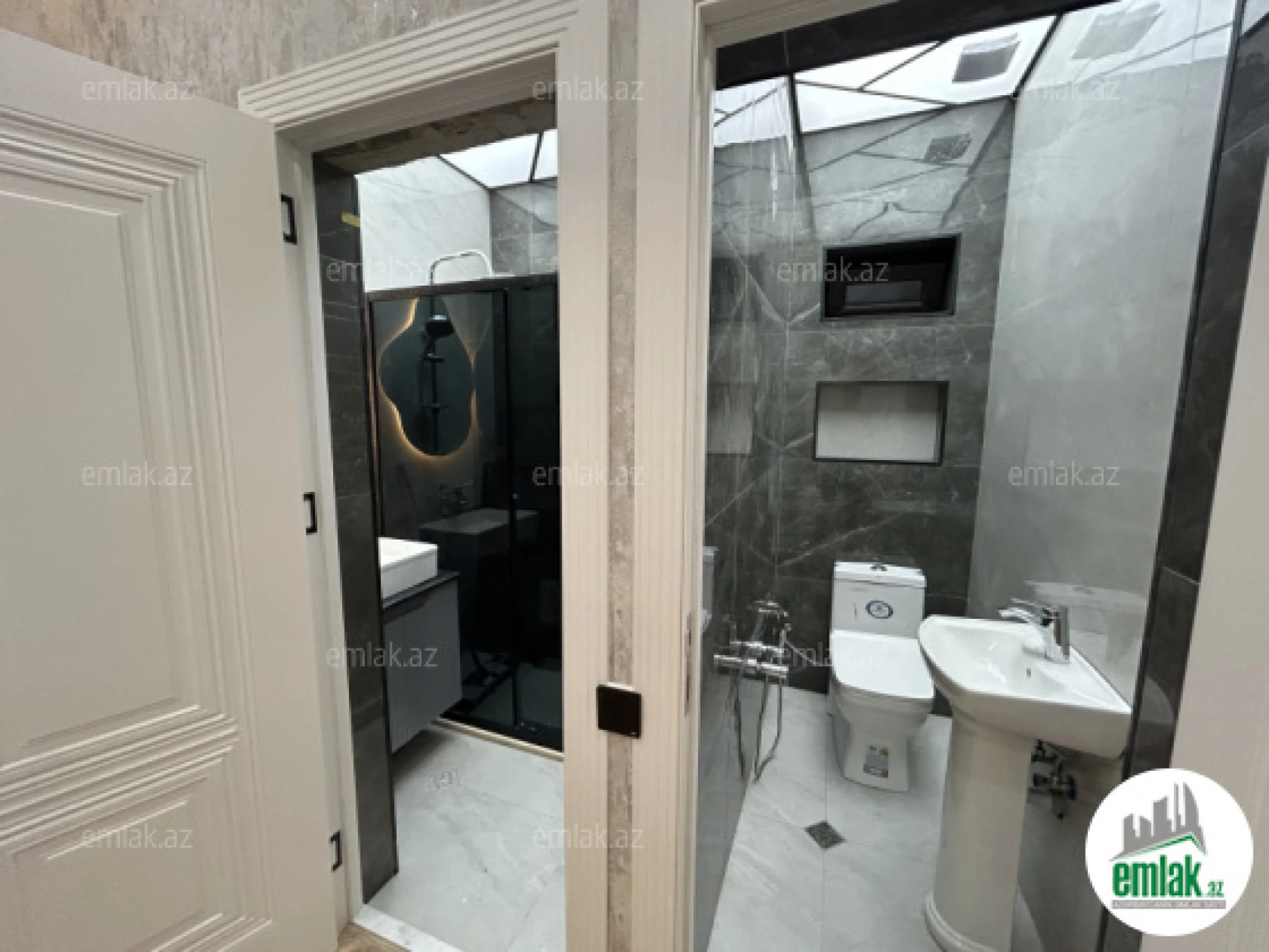 Satılır torpaq sahəsi 1.9 m²