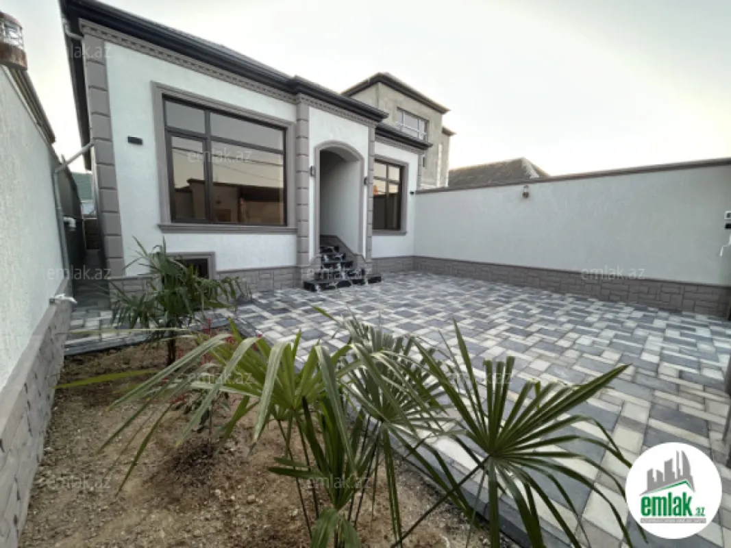 Satılır torpaq sahəsi 1.9 m²