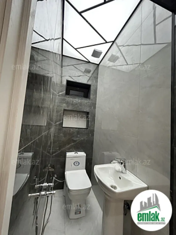 Satılır torpaq sahəsi 1.9 m²