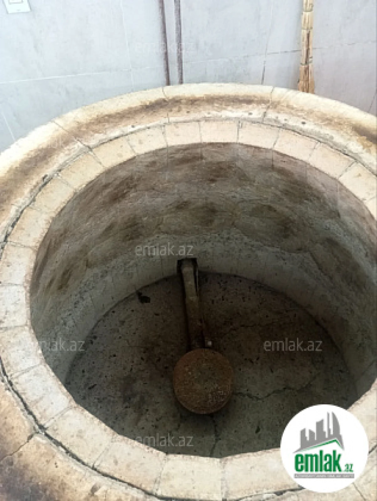 Satılır 1 otaqlı obyekt 72.9 m²