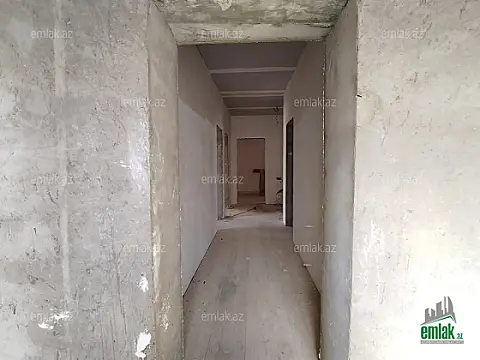 Satılır 3 otaqlı həyət evi 140 m²