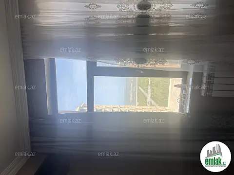 Satılır 3 otaqlı yeni tikili 117 m²