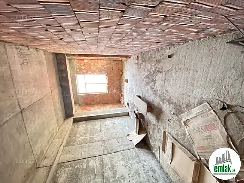 Satılır 3 otaqlı yeni tikili 88 m²