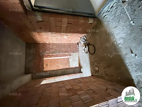 Satılır 3 otaqlı yeni tikili 88 m² — Bakı 3 otaq 88.00 m²