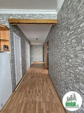Satılır 3 otaqlı yeni tikili 90 m²