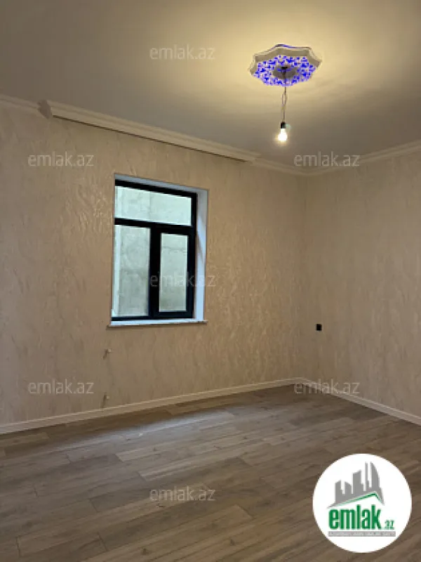 Satılır 7 otaqlı həyət evi 174 m²
