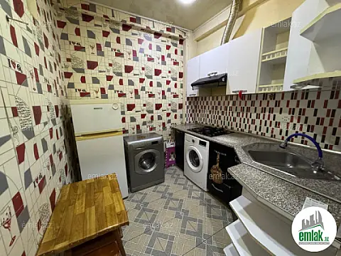 Satılır 2 otaqlı yeni tikili 58 m²