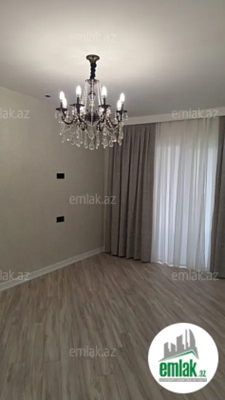 Satılır 3 otaqlı köhnə tikili 65 m²