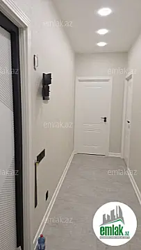 Satılır 3 otaqlı köhnə tikili 65 m²