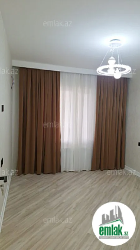 Satılır 3 otaqlı köhnə tikili 65 m²