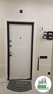 Satılır 3 otaqlı köhnə tikili 65 m²
