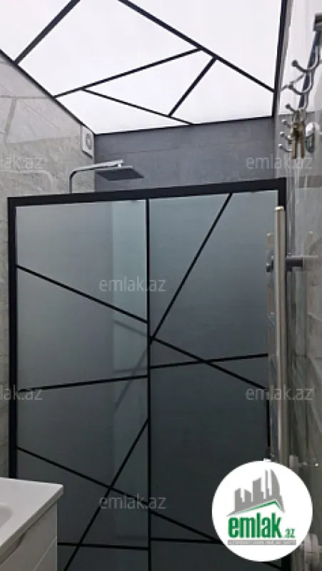 Satılır 3 otaqlı köhnə tikili 65 m²