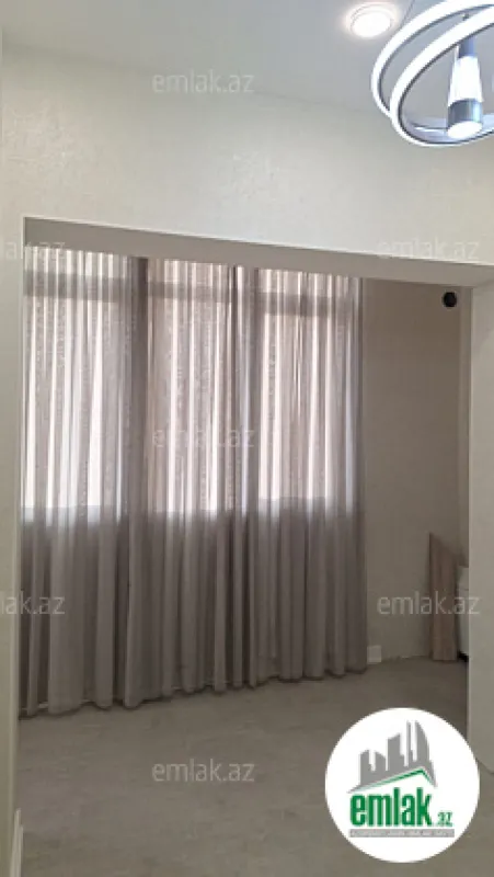 Satılır 3 otaqlı köhnə tikili 65 m²