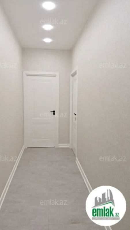 Satılır 3 otaqlı köhnə tikili 65 m²